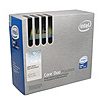 Intel Core Duo M T2300E 667MHz 2X1MB BOX