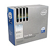 Intel Core Duo M T2300E 667MHz 2X1MB BOX