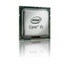Intel Core i5 Mobile CPU i5-2410M 2.3GHz Socket G2