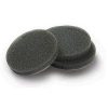 Foam Filter 3-pack ESD (4M ESD)