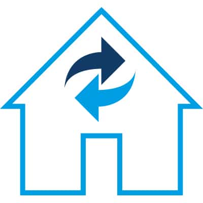 Macrium Reflect 7 Home Edition 1PC