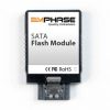 Emphase Industrial 8GB SATA Flash