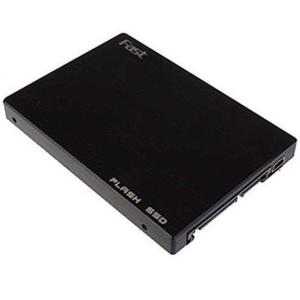 Kingston SSD 2,5" hårddisk 240 GB