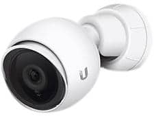 UniFi camera G3 1080p IR Indoor/Outdoor 802.3af POE