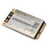 Mini PCI-E trådlöst LAN Atheros QCA9882 AC + A/B/G/N